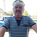 Вячеслав, 55 лет