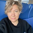 Юлия, 39 лет