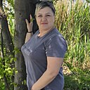 Елена, 47 лет