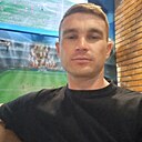 Андрей, 32 года