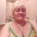 Farida, 62 года