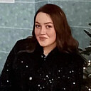 Женя, 25 лет