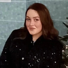Фотография девушки Женя, 25 лет из г. Гродно
