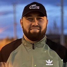 Фотография мужчины Руслан, 32 года из г. Анапа