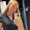 Наталья, 47 лет