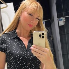 Фотография девушки Наталья, 47 лет из г. Минск