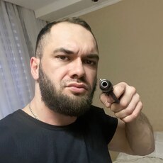 Фотография мужчины Макс, 21 год из г. Запорожье