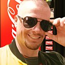 Дмитрий, 30 лет