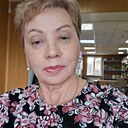 Валентина, 59 лет