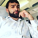 Тима, 33 года