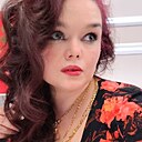 Мила, 39 лет
