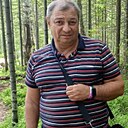 Вадим, 62 года