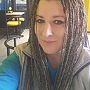 Екатерина, 35 лет