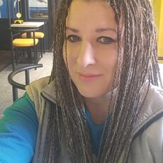 Фотография девушки Екатерина, 35 лет из г. Рязань