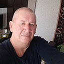 Сергей, 62 года