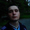 Яр, 40 лет