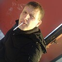 Евгений, 38 лет