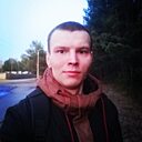Макс, 27 лет