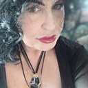 Анелия, 55 лет
