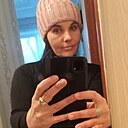 Надежда, 44 года