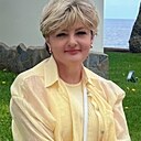 Людмила, 53 года