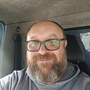 Алексей, 39 лет