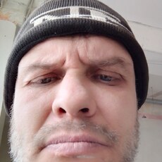 Фотография мужчины Viktor, 49 лет из г. Пермь