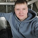 Стас, 41 год
