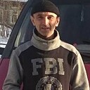 Николай, 45 лет