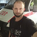 Денис, 31 год