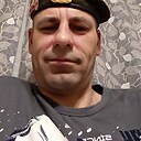 Дмитрий, 44 года
