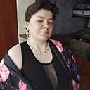 Екатерина, 22 года