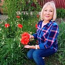 Любовь, 62 года