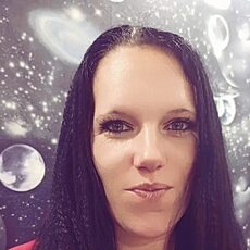 Фотография девушки Наташа, 34 года из г. Гулькевичи
