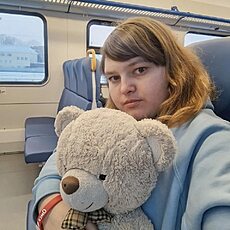 Фотография девушки Даринка, 31 год из г. Закаменск