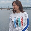 Татьяна, 42 года