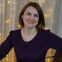 Светлана, 46 лет