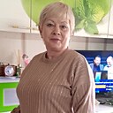 Нина, 62 года