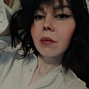 Алиюша, 35 лет