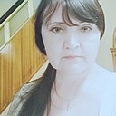 Анна, 58 лет