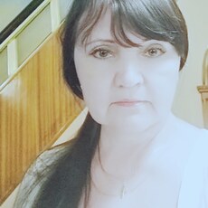 Фотография девушки Анна, 58 лет из г. Чайковский
