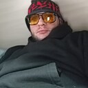Константин, 34 года
