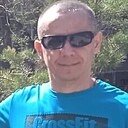 Степа, 47 лет