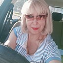 Вика, 55 лет