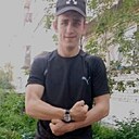 Роман, 24 года