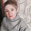 Юлия, 46 лет