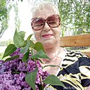 Лидия, 67 лет