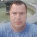 Михаил, 36 лет