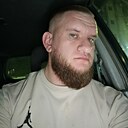 Марк, 34 года