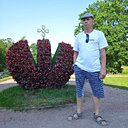 Алексей, 48 лет